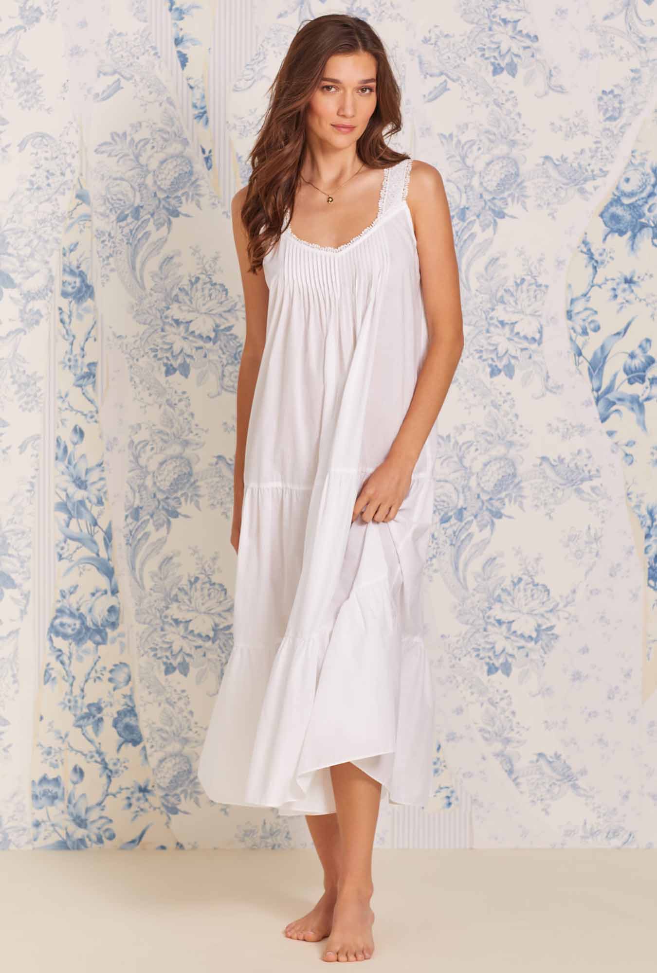 5-6 Size Gown Sleepwear for Girls for sale | eBay